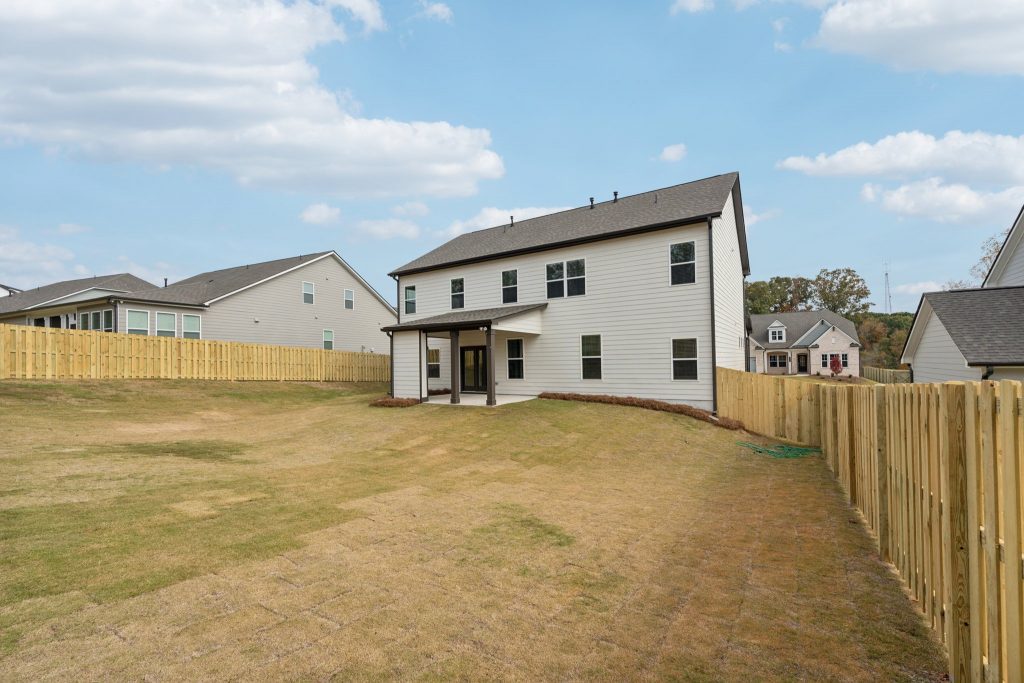 Rosewood photos Image