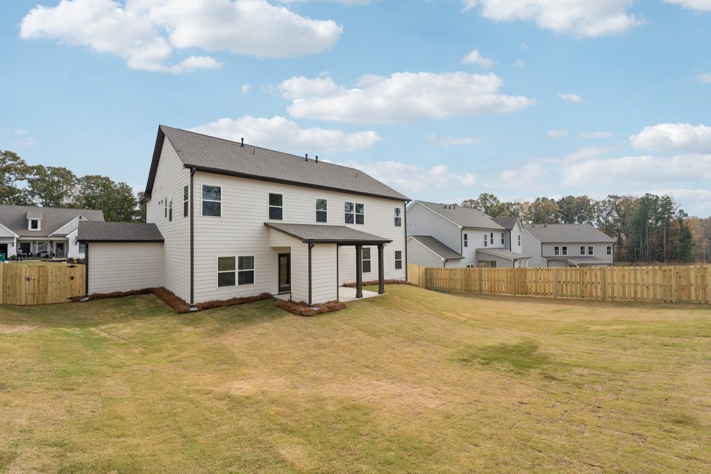 Rosewood photos Image