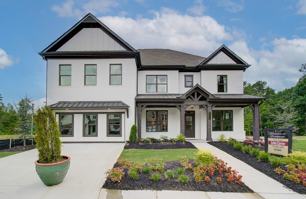 Brookmont photos Image