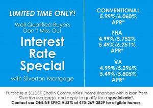 Silverton_Interest Rate Special_051424