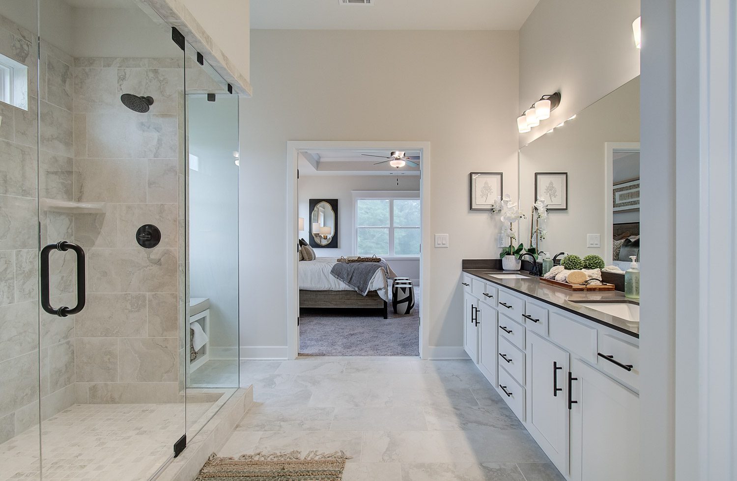 Canterbury Model_Rosewood Lake_bathroom trends