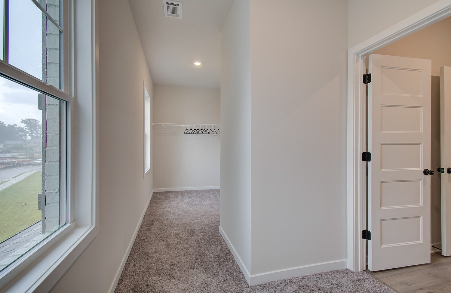 Canterbury photos Image