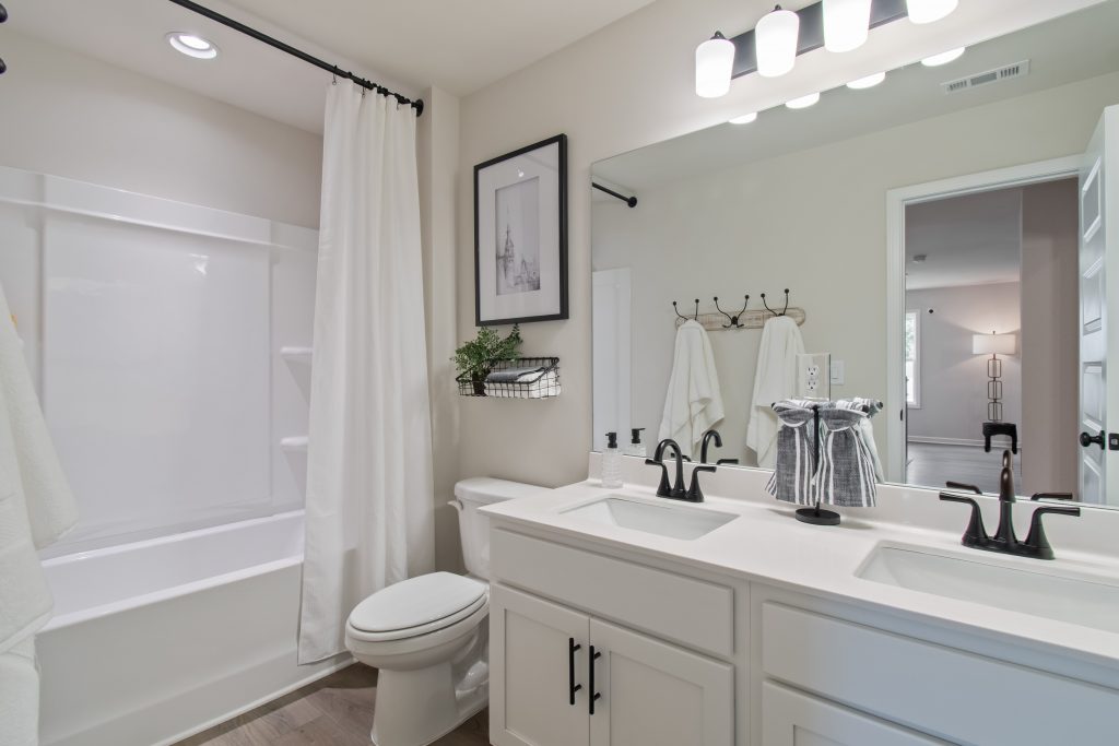 Pembrooke photos Image