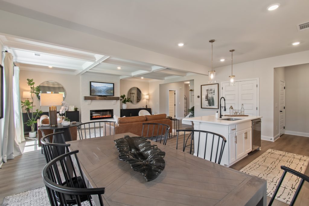 Pembrooke photos Image