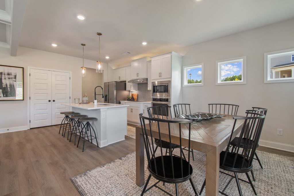 Pembrooke photos Image