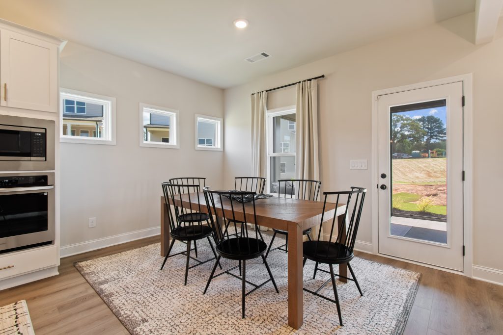 Pembrooke photos Image