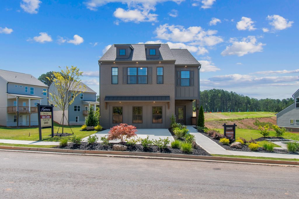 Pembrooke photos Image