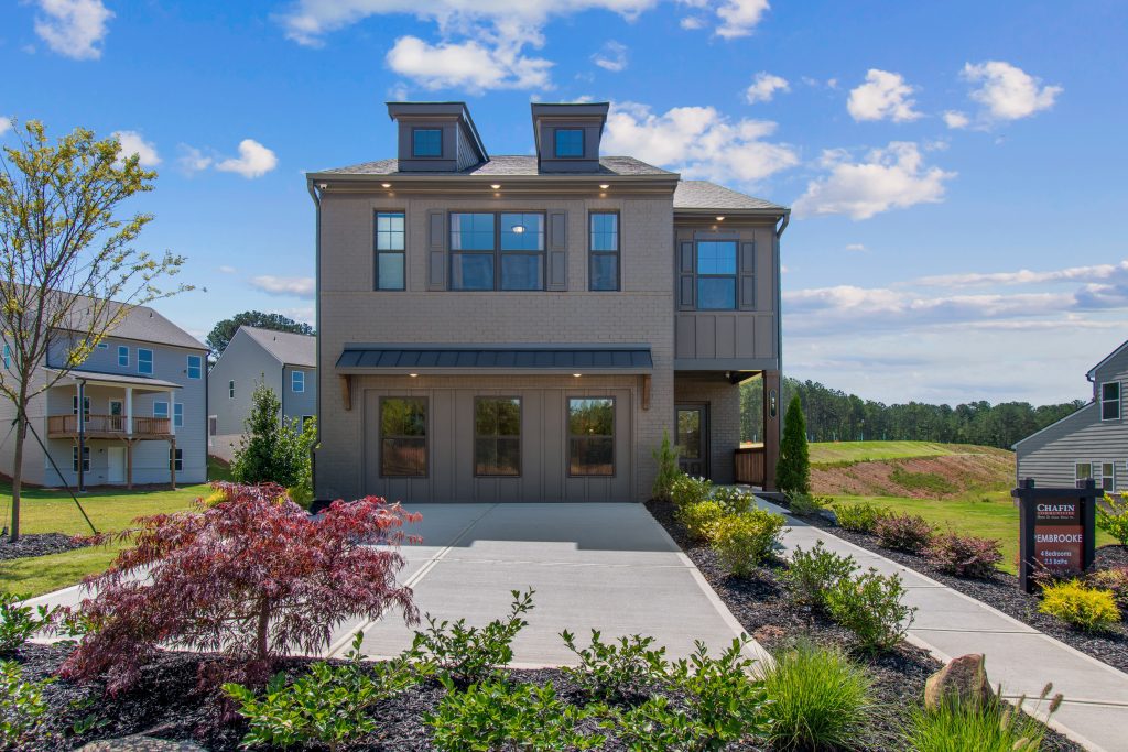 Pembrooke photos Image