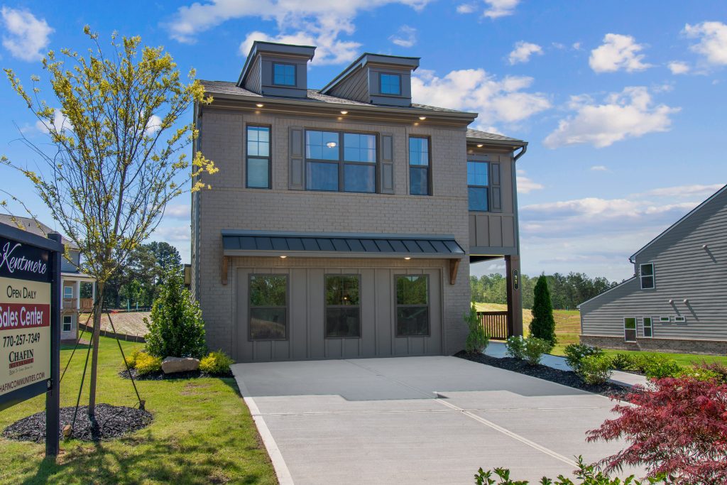 Pembrooke photos Image