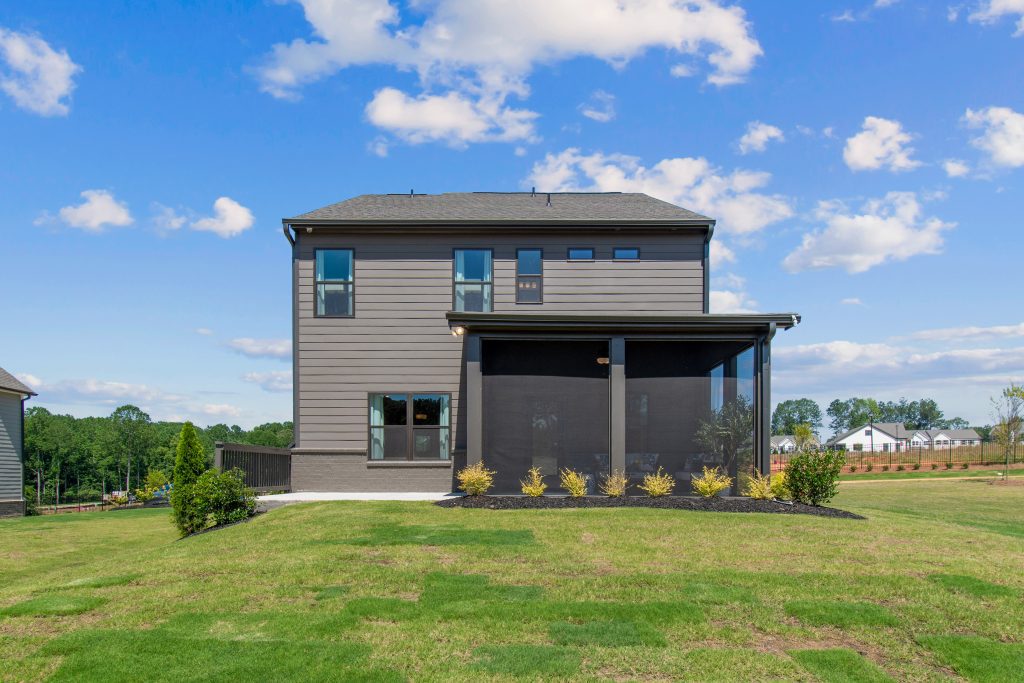 Pembrooke photos Image