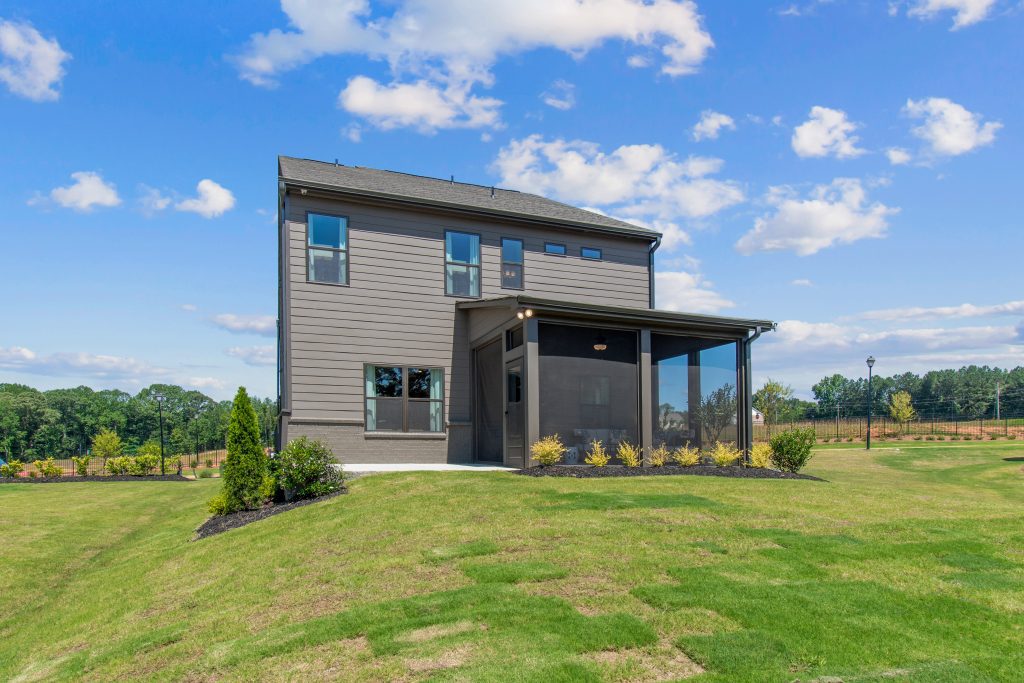 Pembrooke photos Image