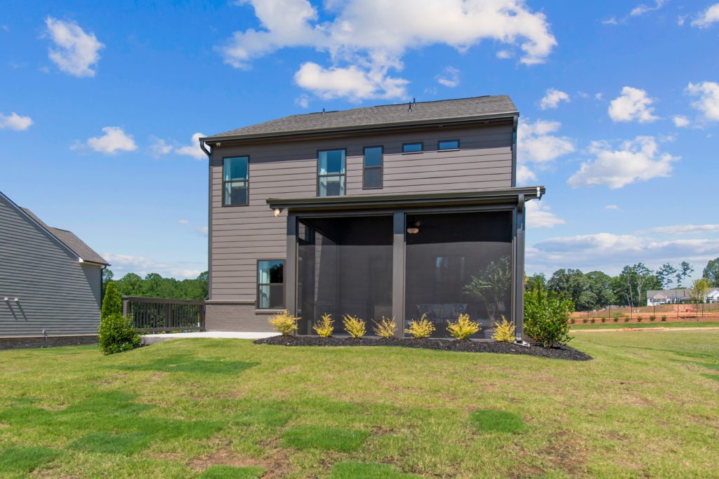 Pembrooke photos Image