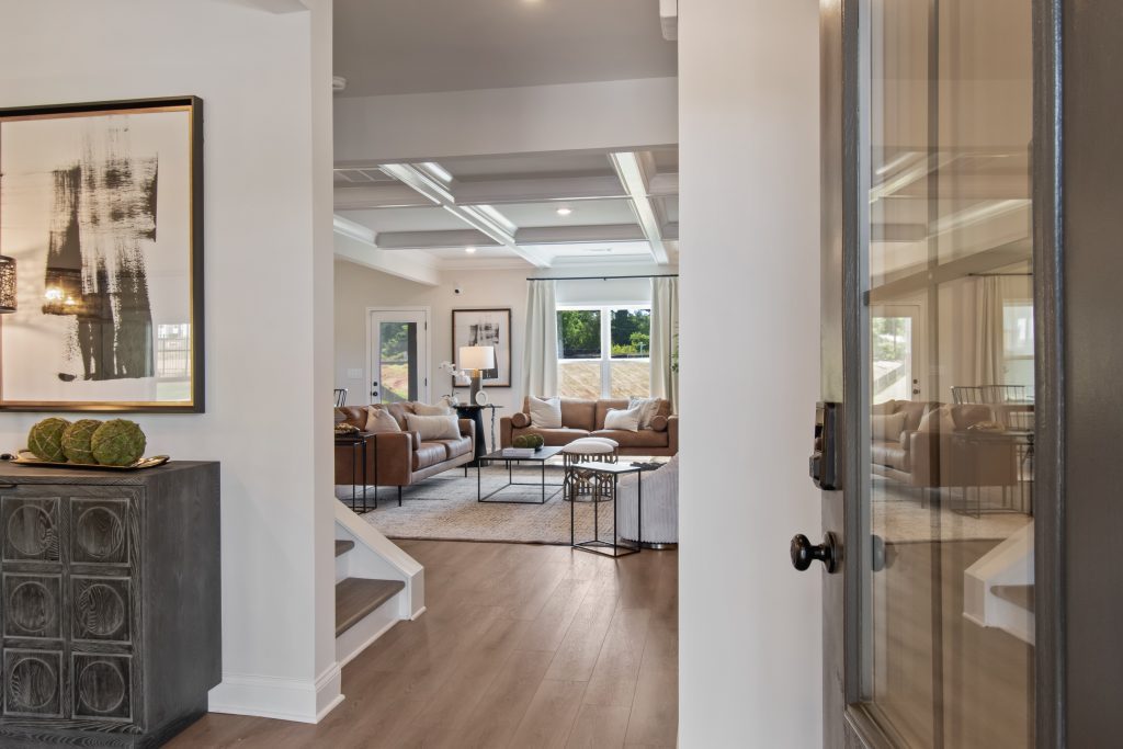 Pembrooke photos Image