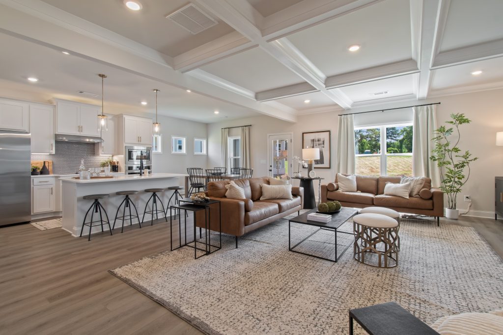 Pembrooke photos Image