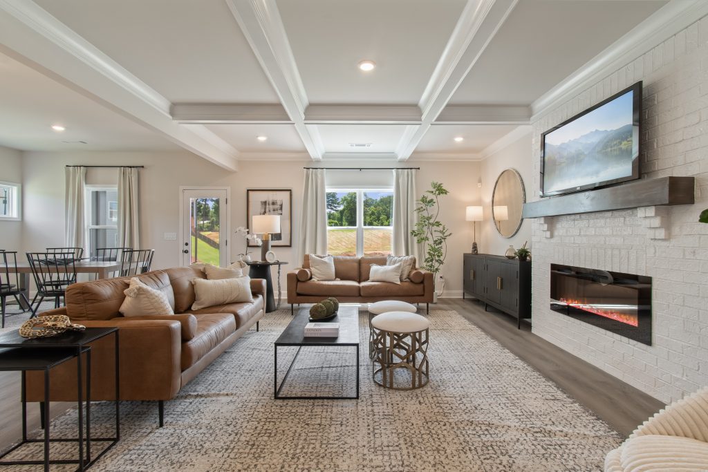 Pembrooke photos Image