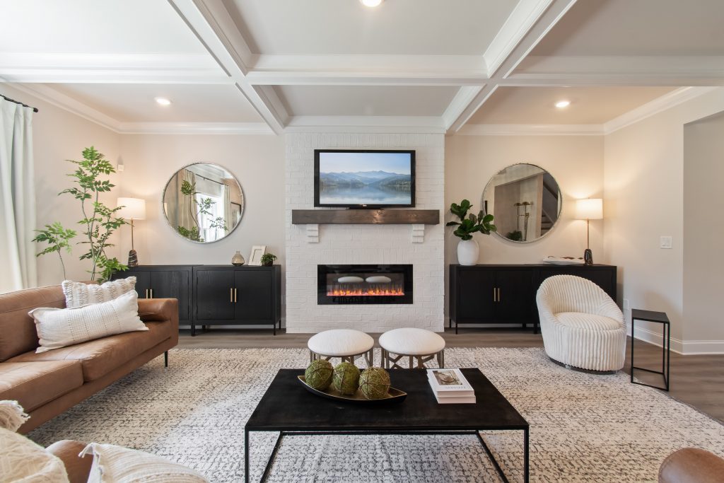 Pembrooke photos Image