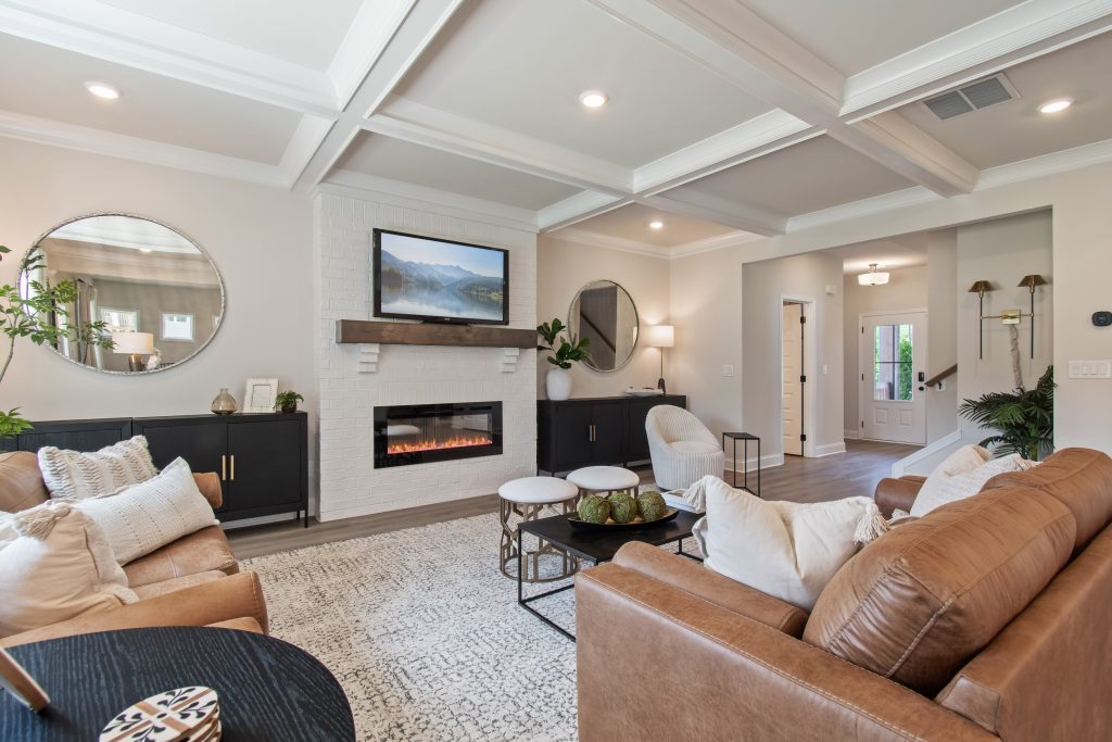 Pembrooke photos Image