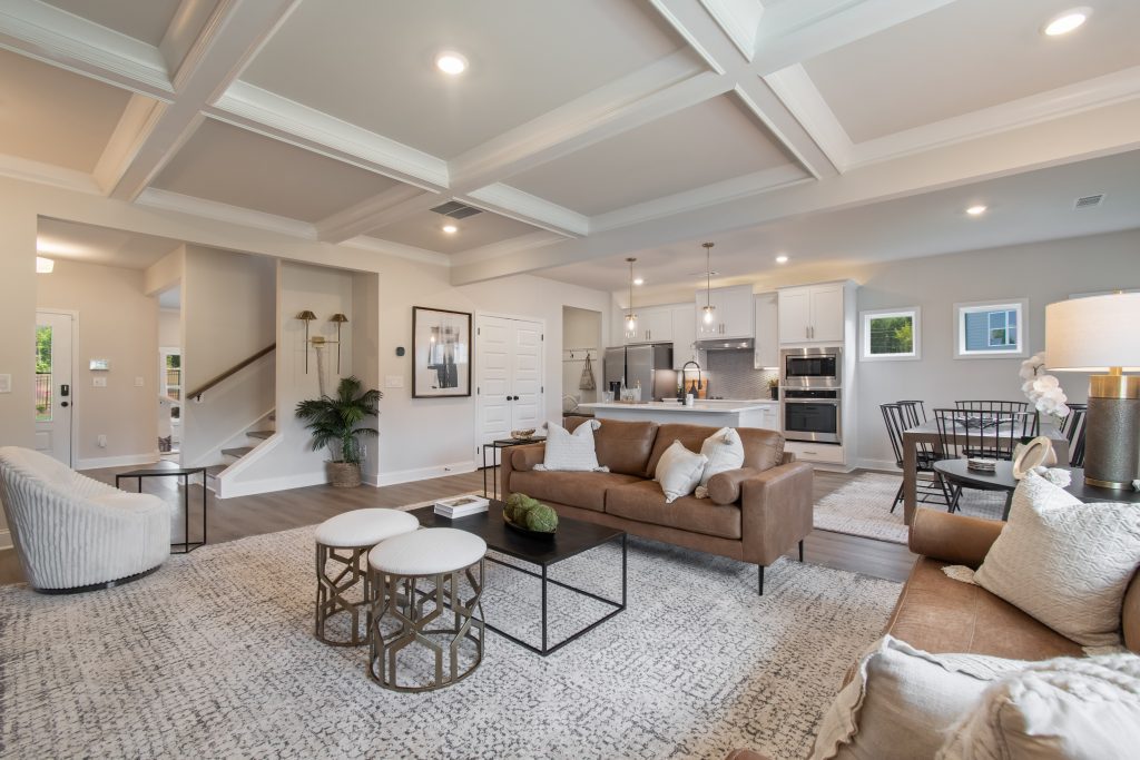 Pembrooke photos Image