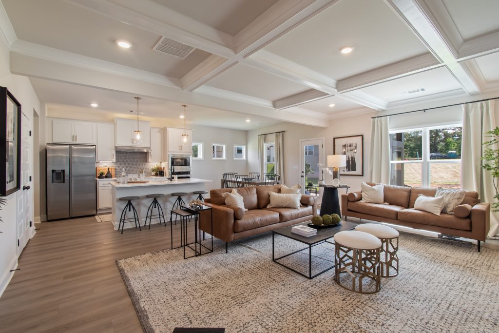 Pembrooke photos Image