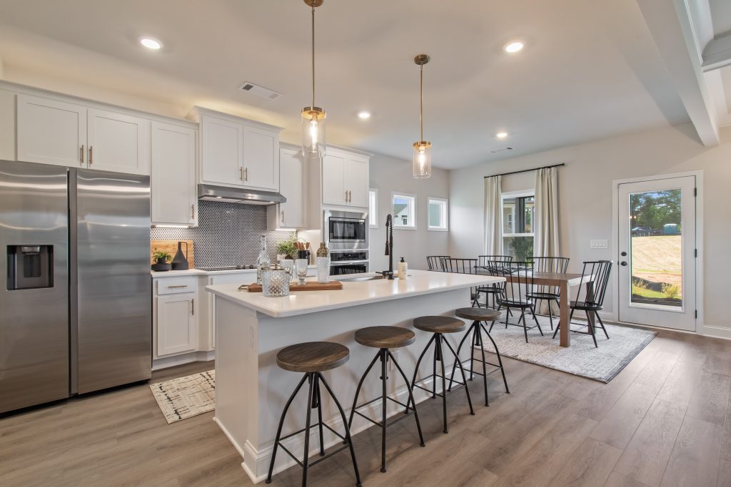 Pembrooke photos Image