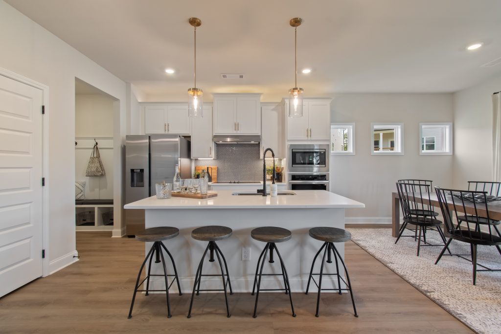 Pembrooke photos Image