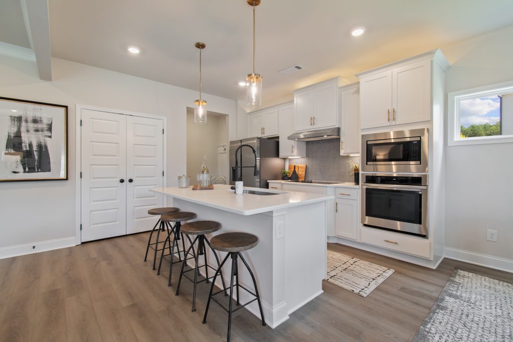 Pembrooke photos Image