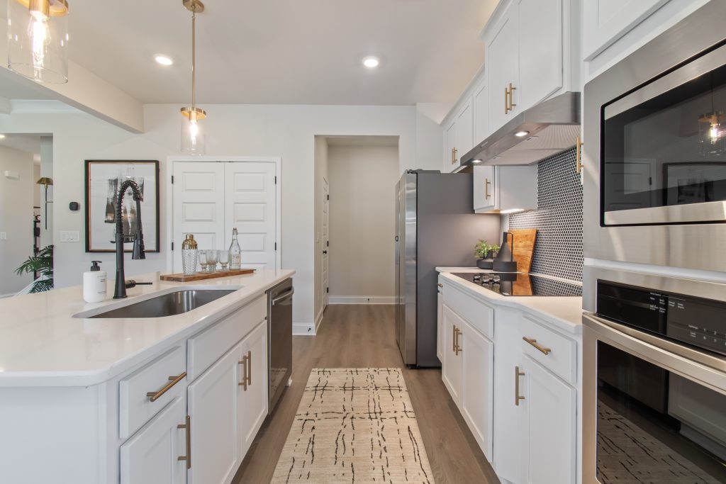 Pembrooke photos Image