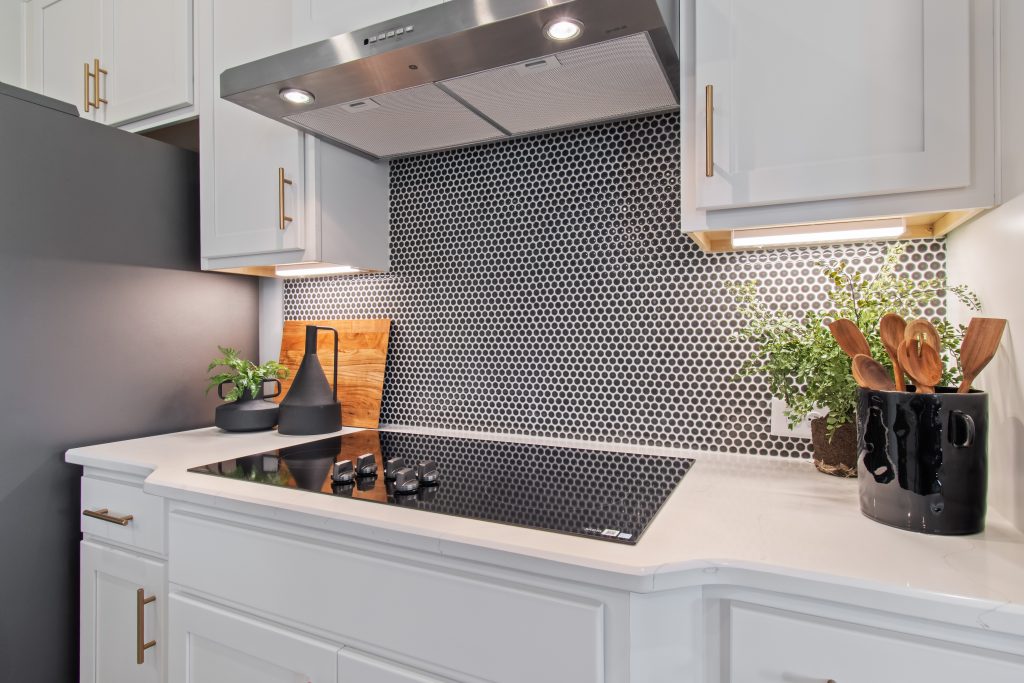 Pembrooke photos Image