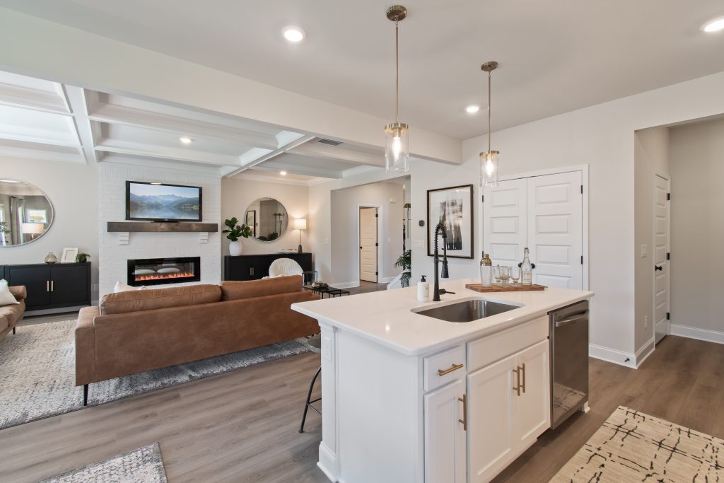 Pembrooke photos Image