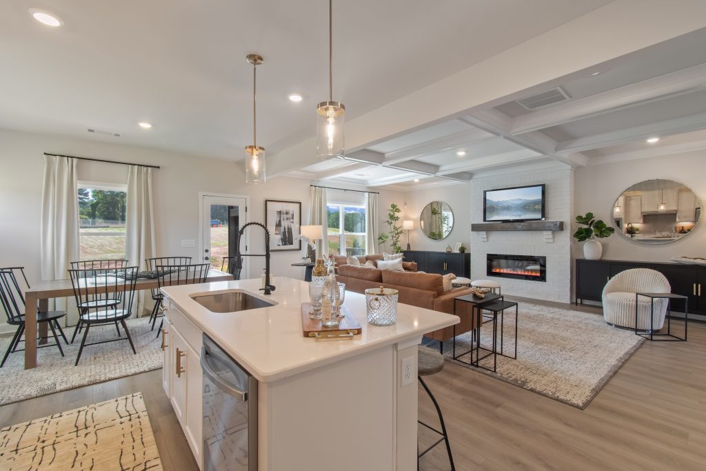 Pembrooke photos Image