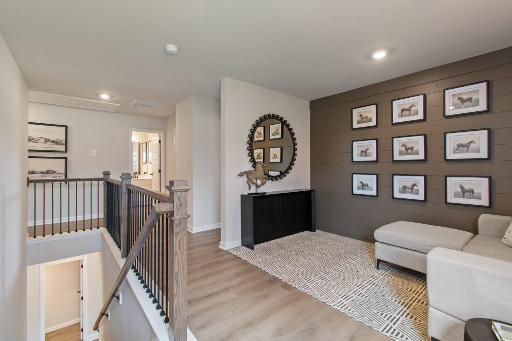 Pembrooke photos Image