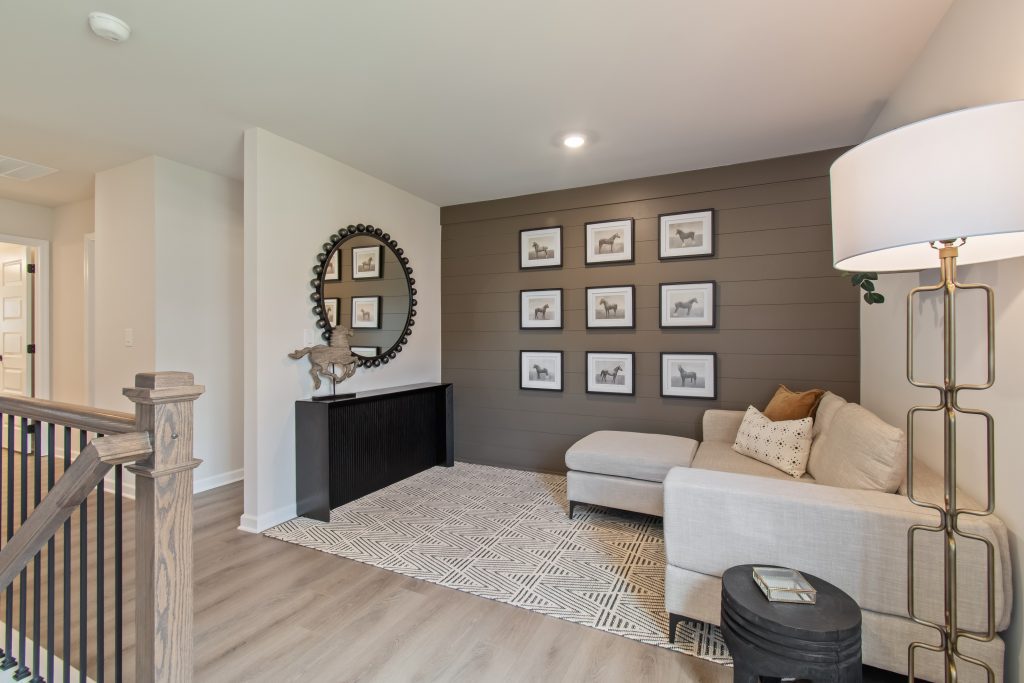 Pembrooke photos Image