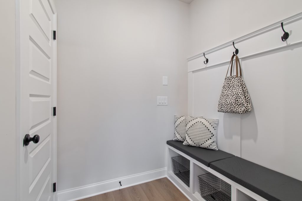 Pembrooke photos Image