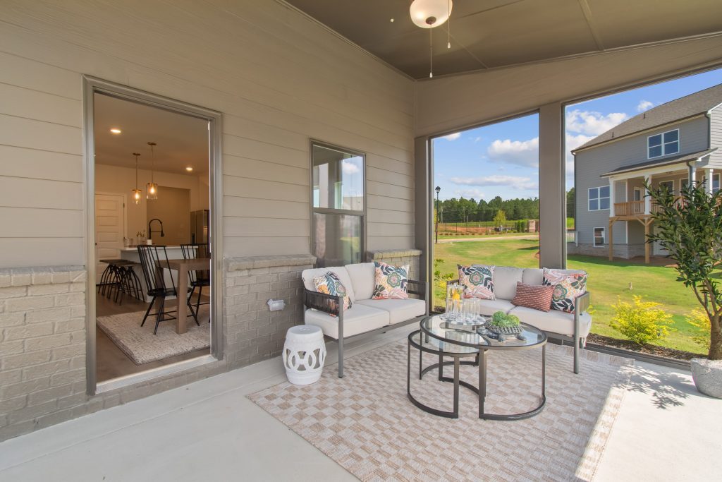 Pembrooke photos Image