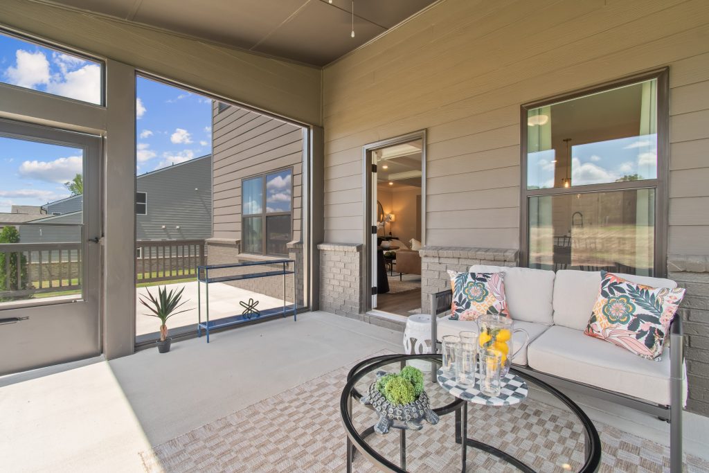 Pembrooke photos Image