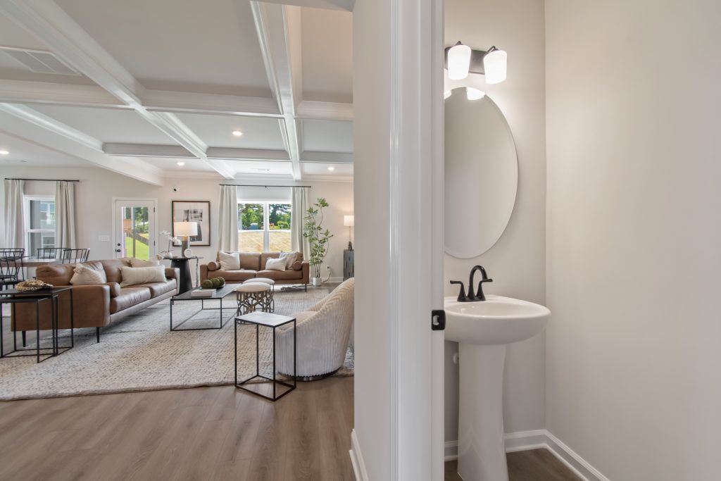 Pembrooke photos Image