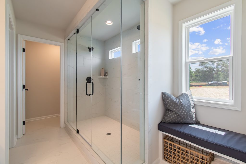 Pembrooke photos Image