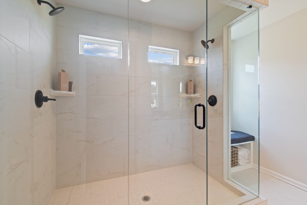 Pembrooke photos Image