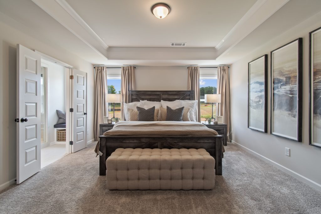 Pembrooke photos Image