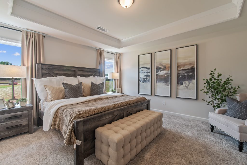 Pembrooke photos Image