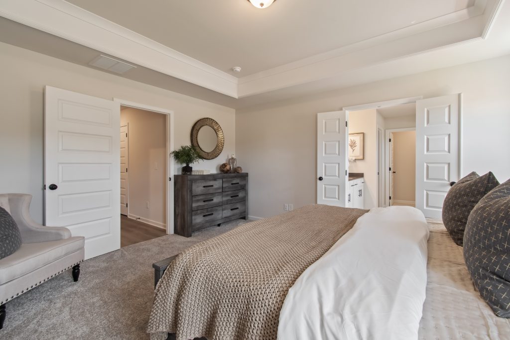 Pembrooke photos Image