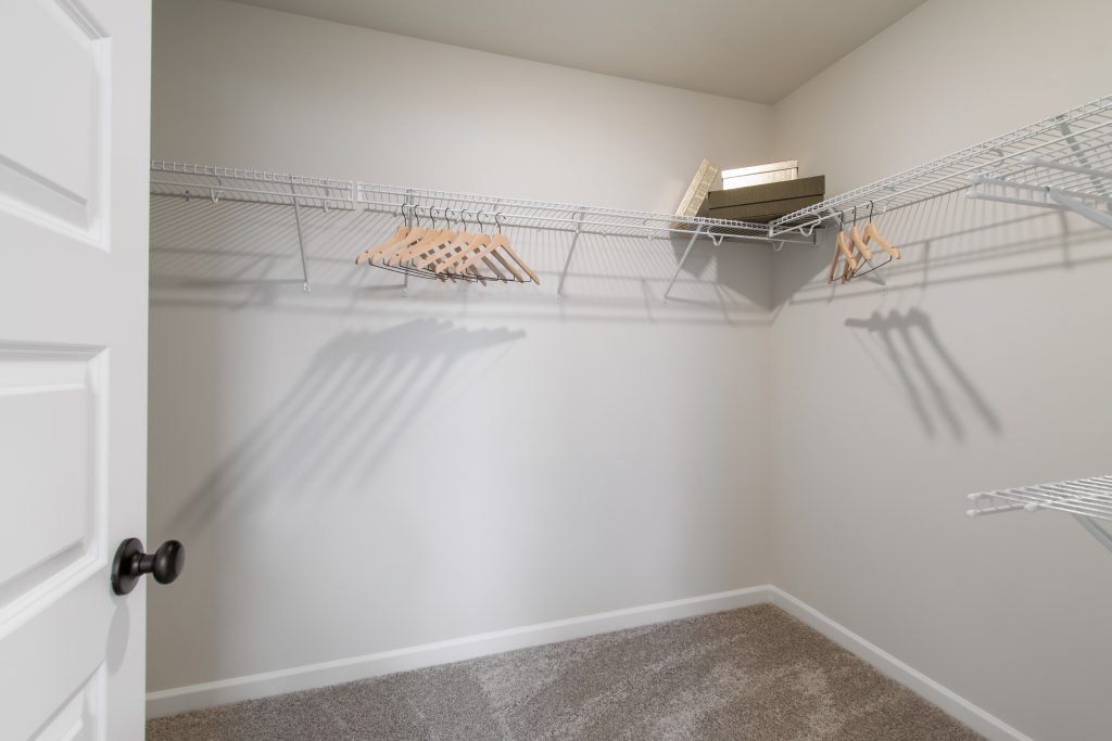 Pembrooke photos Image