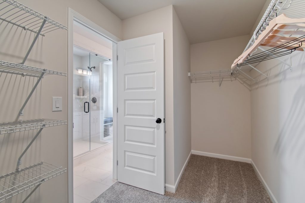 Pembrooke photos Image