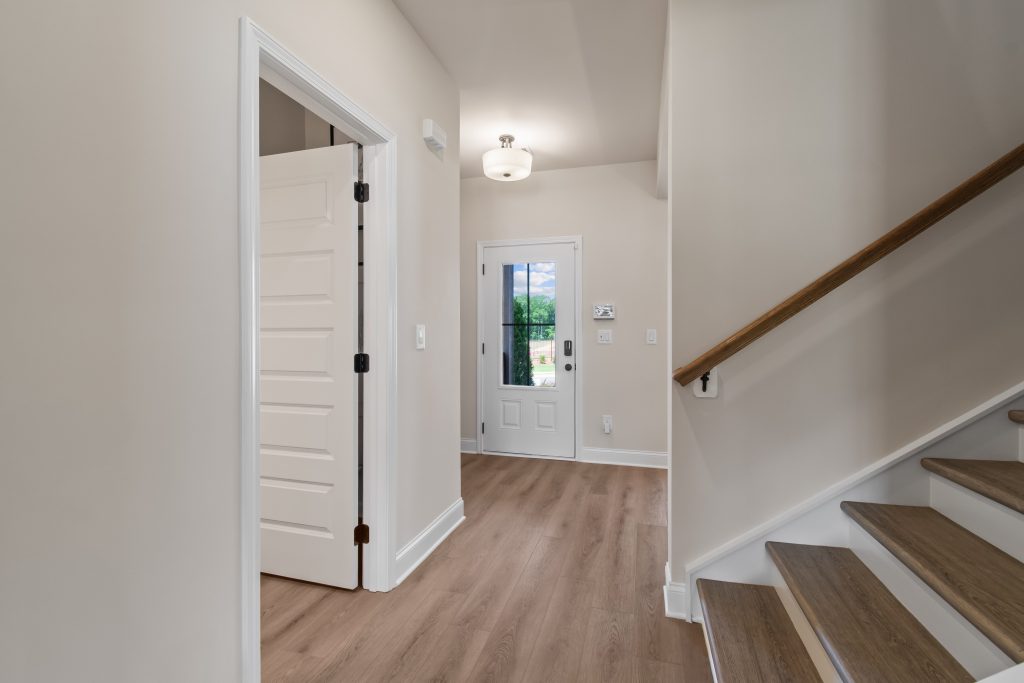 Pembrooke photos Image