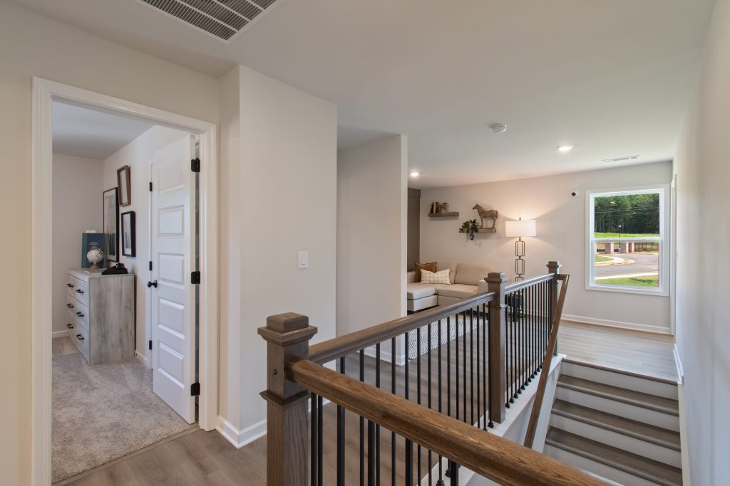 Pembrooke photos Image