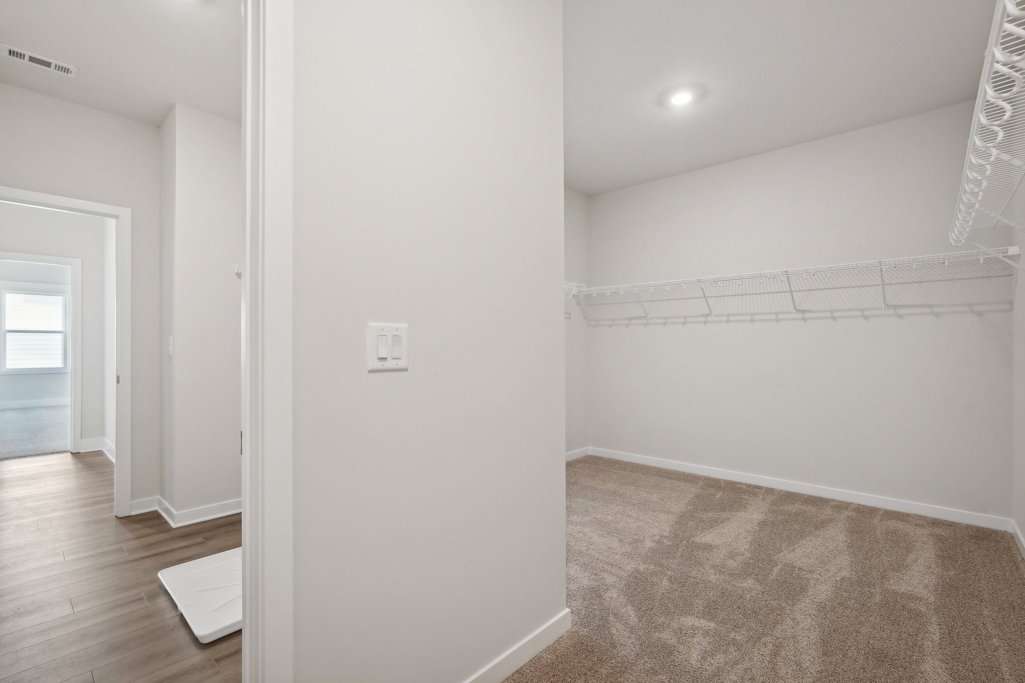 Camelot photos Image