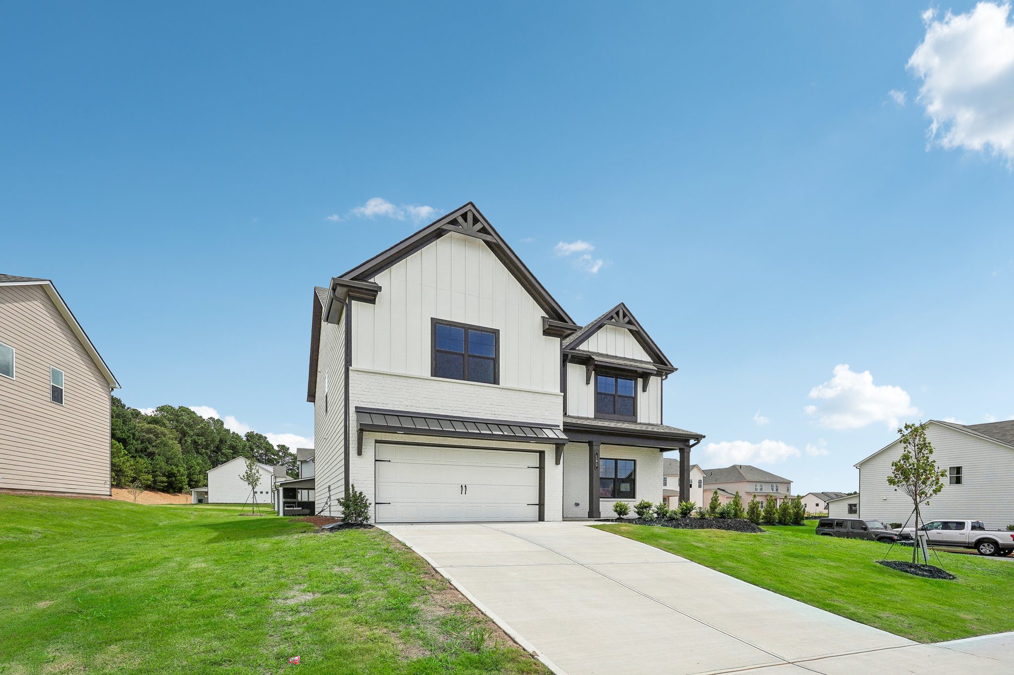 Callington photos Image