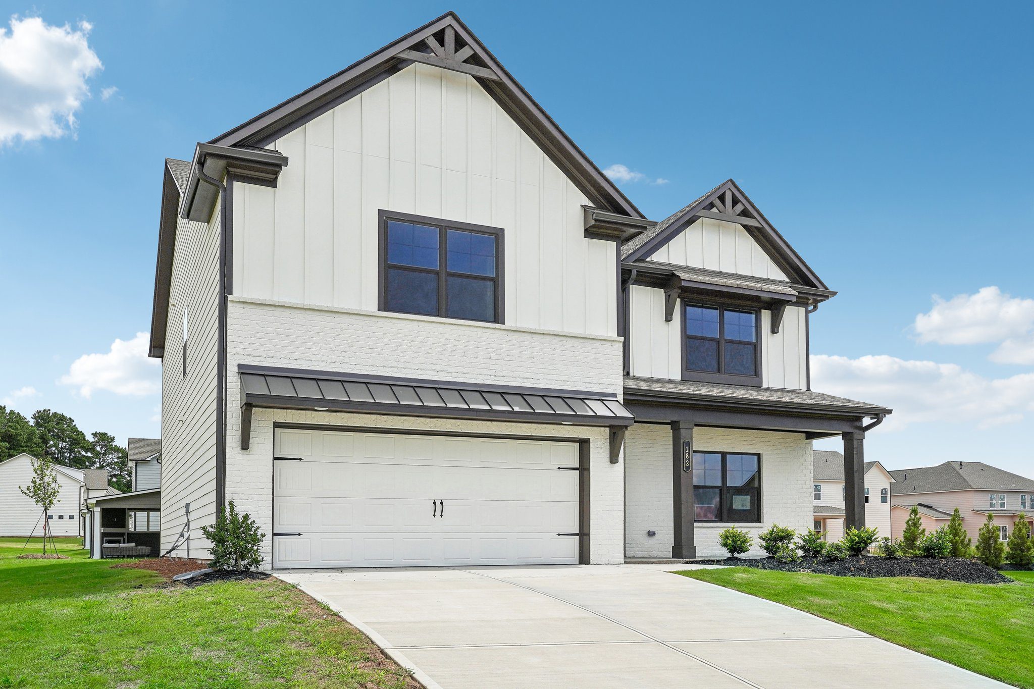 Callington photos Image