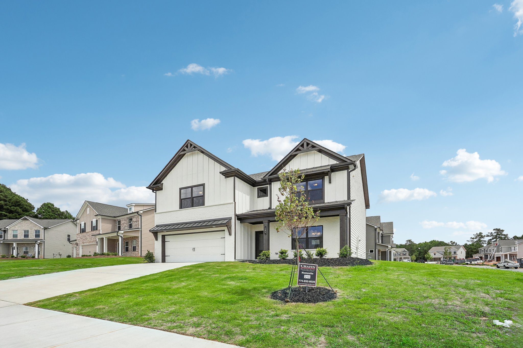 Callington photos Image