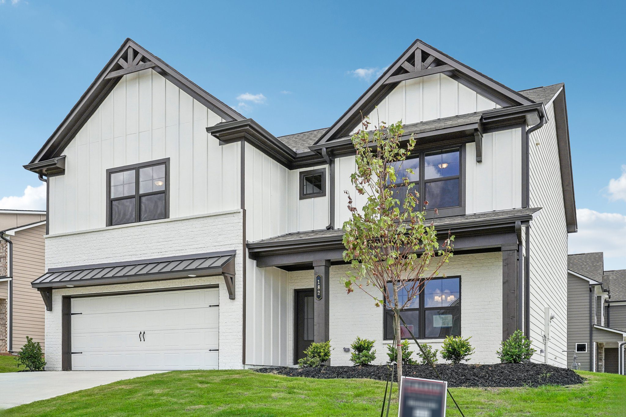 Callington photos Image